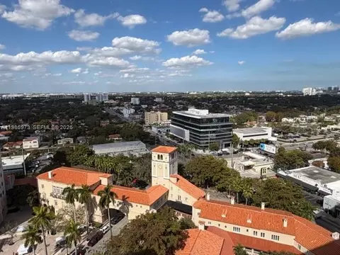 Other - 888 S Douglas Rd #PH11, Coral Gables, FL 33134 photo 2 of 14