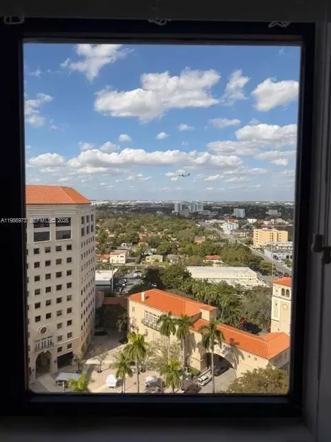 Other - 888 S Douglas Rd #PH11, Coral Gables, FL 33134 photo 14 of 14