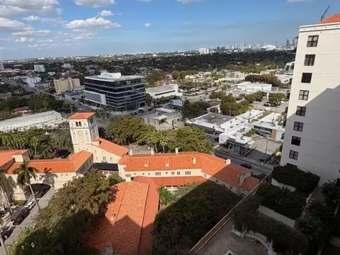 Other - 888 S Douglas Rd #PH11, Coral Gables, FL 33134 photo 13 of 14