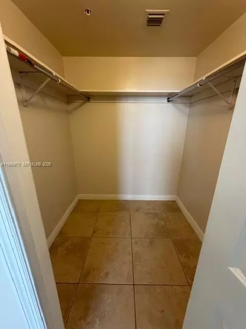 Other - 888 S Douglas Rd #PH11, Coral Gables, FL 33134 photo 7 of 14