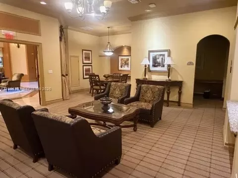 Other - 888 S Douglas Rd #PH11, Coral Gables, FL 33134 photo 11 of 14