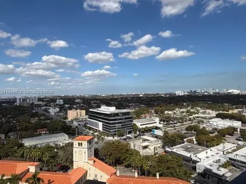 View/Area - 888 S Douglas Rd #PH11, Coral Gables, FL 33134 photo 1 of 2