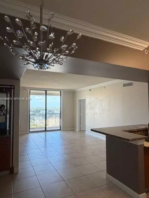 Living - 888 S Douglas Rd #PH11, Coral Gables, FL 33134 photo 3 of 3