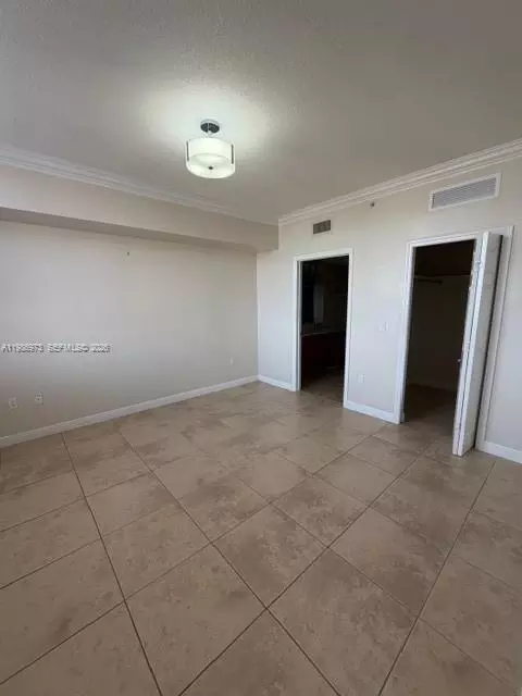 Other - 888 S Douglas Rd #PH11, Coral Gables, FL 33134 photo 6 of 14