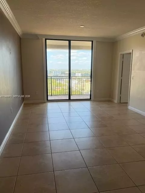 Living - 888 S Douglas Rd #PH11, Coral Gables, FL 33134 photo 2 of 3