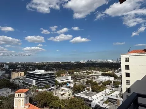View/Area - 888 S Douglas Rd #PH11, Coral Gables, FL 33134 photo 2 of 2