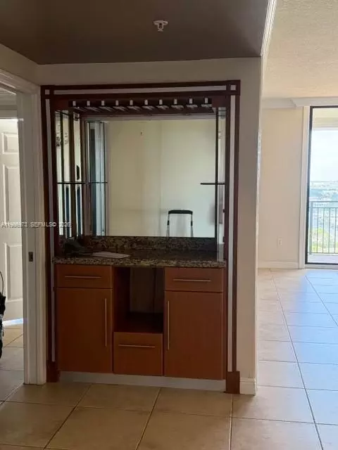 Other - 888 S Douglas Rd #PH11, Coral Gables, FL 33134 photo 5 of 14