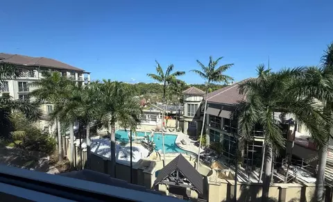 2625 NE 14th Ave #406, Wilton Manors, FL 33334