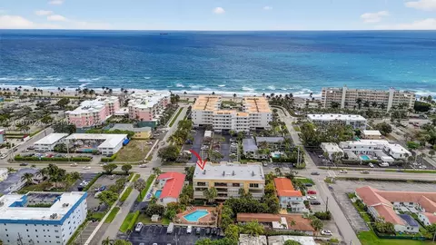 333 SE 20th Ave #G2, Deerfield Beach, FL 33441