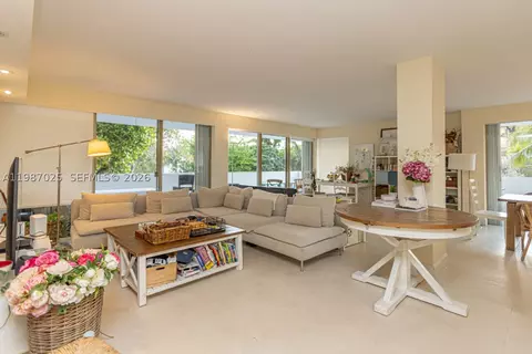 155 Ocean Lane Dr #201, Key Biscayne, FL 33149