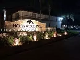 Undisclosed, Hollywood, FL 33021