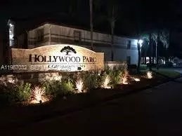 Undisclosed, Hollywood, FL 33021