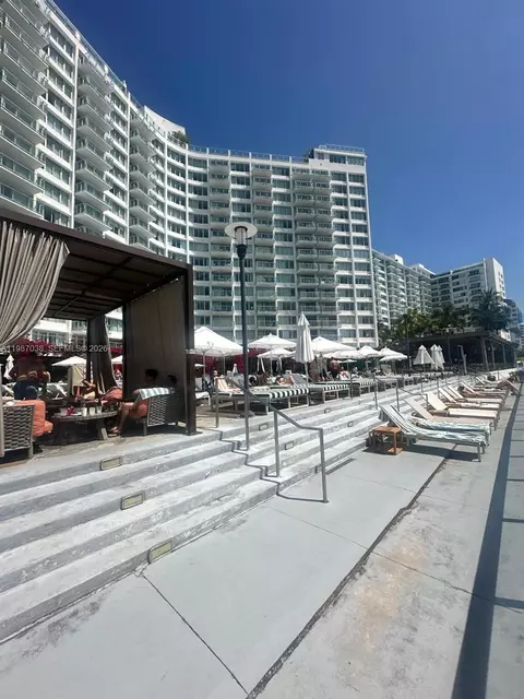 1100 West Ave #1606, Miami Beach, FL 33139