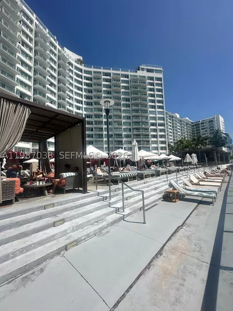 1100 West Ave #1606, Miami Beach, FL 33139