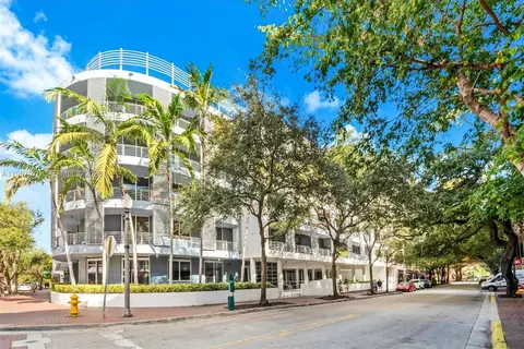 3339 Virginia St #316, Miami, FL 33133