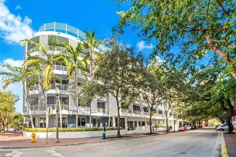 3339 Virginia St #316, Miami, FL 33133