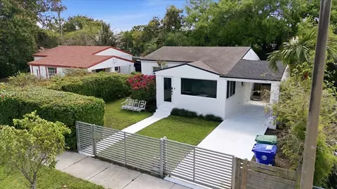 1850 NW 53rd St, Miami, FL 33142