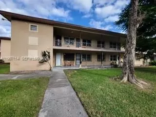 291 E 4th Ave #2, Hialeah, FL 33010