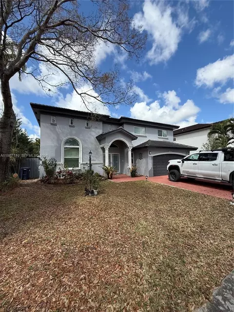 18164 SW 149th Pl, Miami, FL 33187