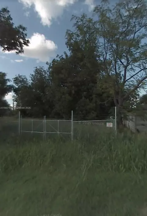 3217 E 4th Ave, Pine Bluff, AR 71601