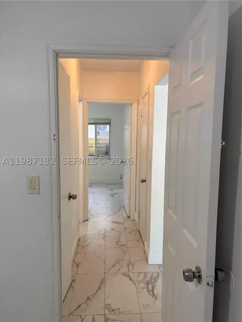 Entry Way - 2 NE 45th St, Miami, FL 33137 photo 1 of 1