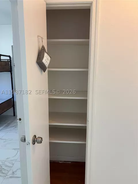 Other - 2 NE 45th St, Miami, FL 33137 photo 6 of 6