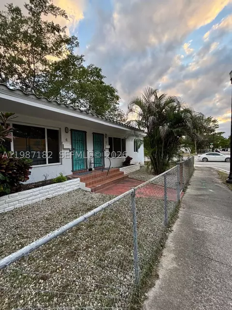 Other - 2 NE 45th St, Miami, FL 33137 photo 2 of 6