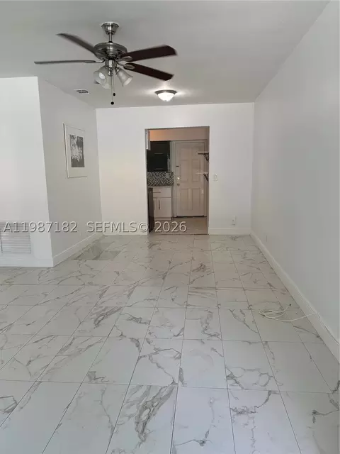 Living - 2 NE 45th St, Miami, FL 33137 photo 5 of 5