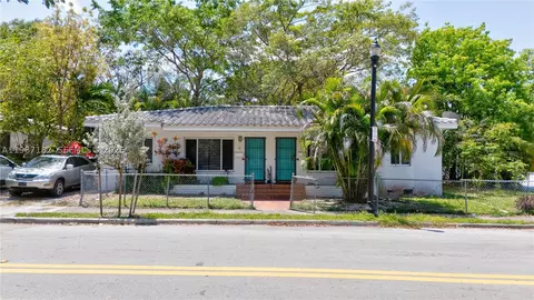 Other - 2 NE 45th St, Miami, FL 33137 photo 1 of 6