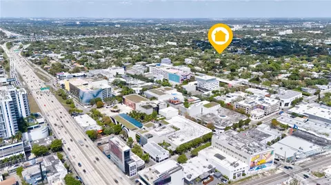 View/Area - 2 NE 45th St, Miami, FL 33137 photo 4 of 4