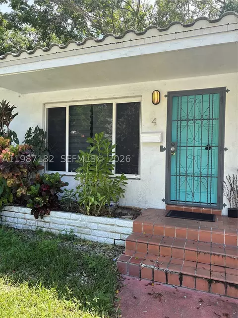 Other - 2 NE 45th St, Miami, FL 33137 photo 3 of 6