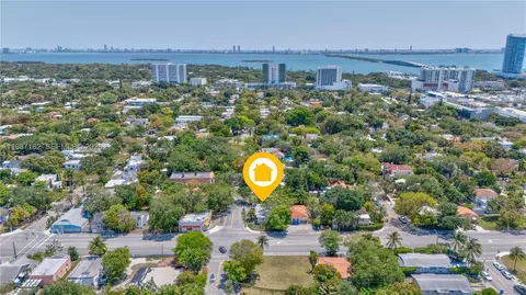 View/Area - 2 NE 45th St, Miami, FL 33137 photo 5 of 5