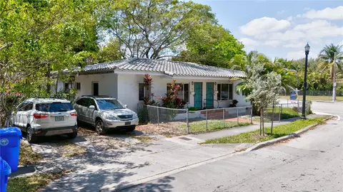 Other - 2 NE 45th St, Miami, FL 33137 photo 2 of 3