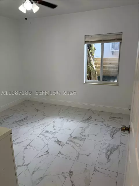 Other - 2 NE 45th St, Miami, FL 33137 photo 5 of 6
