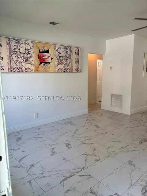 Other - 2 NE 45th St, Miami, FL 33137 photo 4 of 6