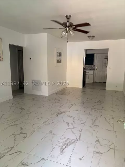 Living - 2 NE 45th St, Miami, FL 33137 photo 4 of 5