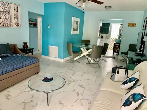 Other - 2 NE 45th St, Miami, FL 33137 photo 3 of 3