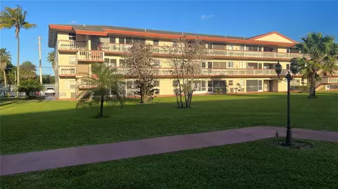 5300 Washington St #K223, Hollywood, FL 33021