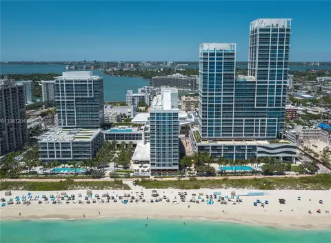 6801 Collins Ave #1104, Miami Beach, FL 33141