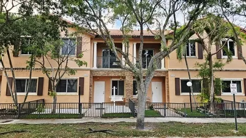 11275 SW 231st Ln, Miami, FL 33170