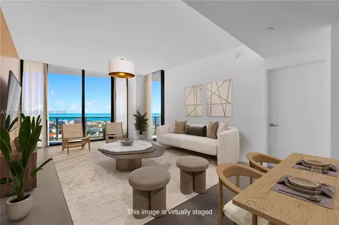 500 Alton Rd #2402, Miami Beach, FL 33139