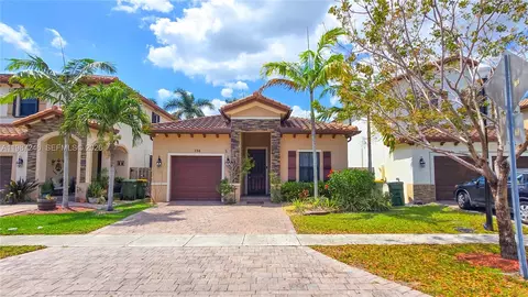 134 NE 23rd Ter, Homestead, FL 33033