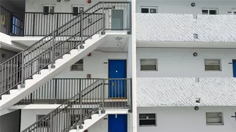 7521 NW 16th St #4307, Plantation, FL 33313