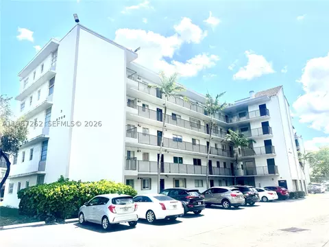 8750 N Sherman Cir #202, Miramar, FL 33025