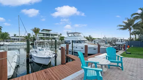 1501 SE 15th St #3-2, Fort Lauderdale, FL 33316