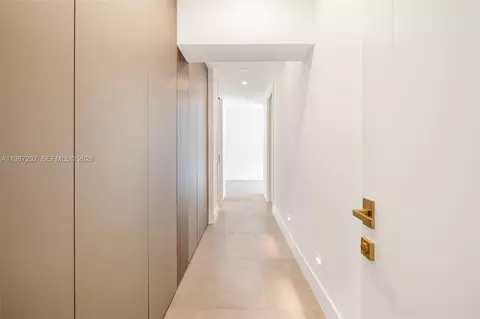 Entry Way - 13306 SW 58th Ct, Pinecrest, FL 33156 photo 1 of 1
