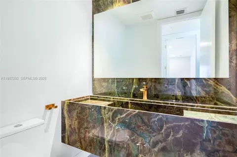 Bath - 13306 SW 58th Ct, Pinecrest, FL 33156 photo 2 of 8