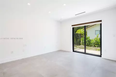 Other - 13306 SW 58th Ct, Pinecrest, FL 33156 photo 6 of 6