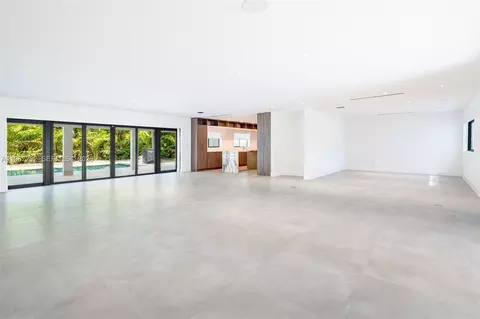 Living - 13306 SW 58th Ct, Pinecrest, FL 33156 photo 1 of 2