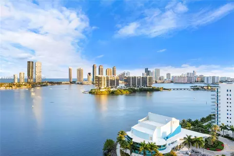 3330 NE 190th St #1715, Aventura, FL 33180
